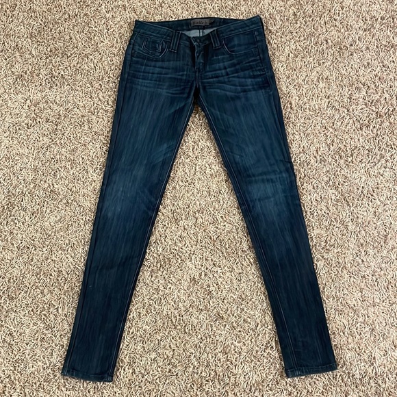 Frankie b skinny jeans